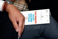 /album/xv-premio-azzurri/azzurri-1-jpg1/